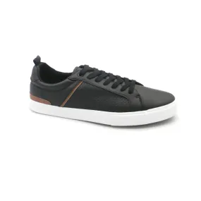 Mountain Ridge Men's Trainer Shoes