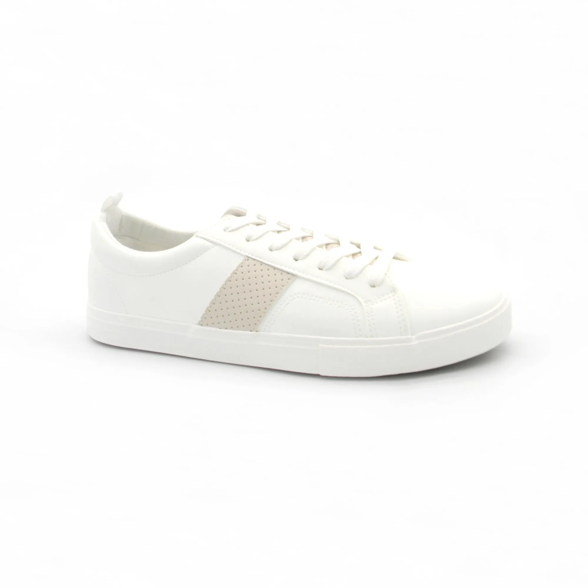 Mountain Ridge Men's Trainer Shoes