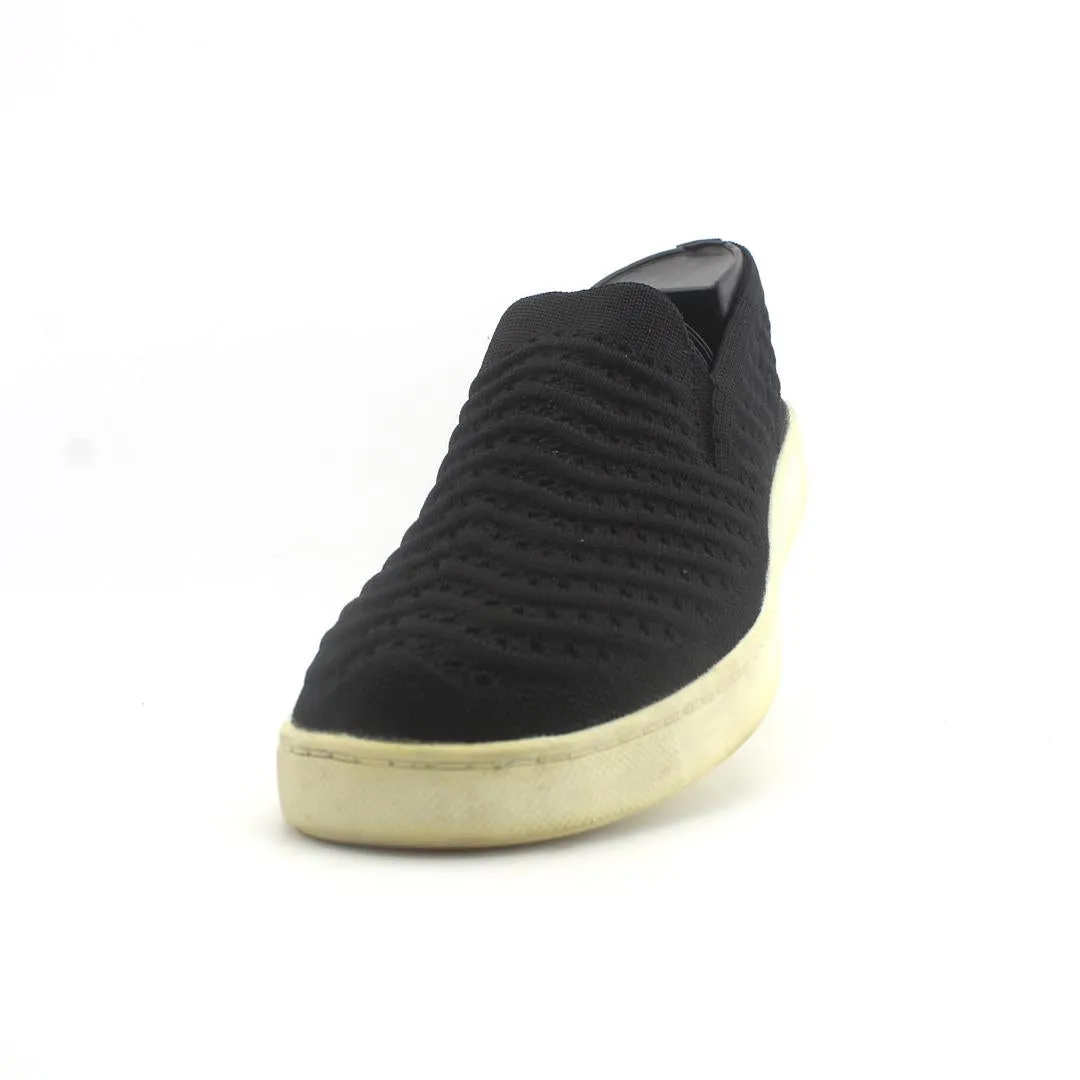 MOUNTAIN SOLE COURAGE KNIT