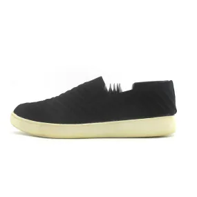 MOUNTAIN SOLE COURAGE KNIT