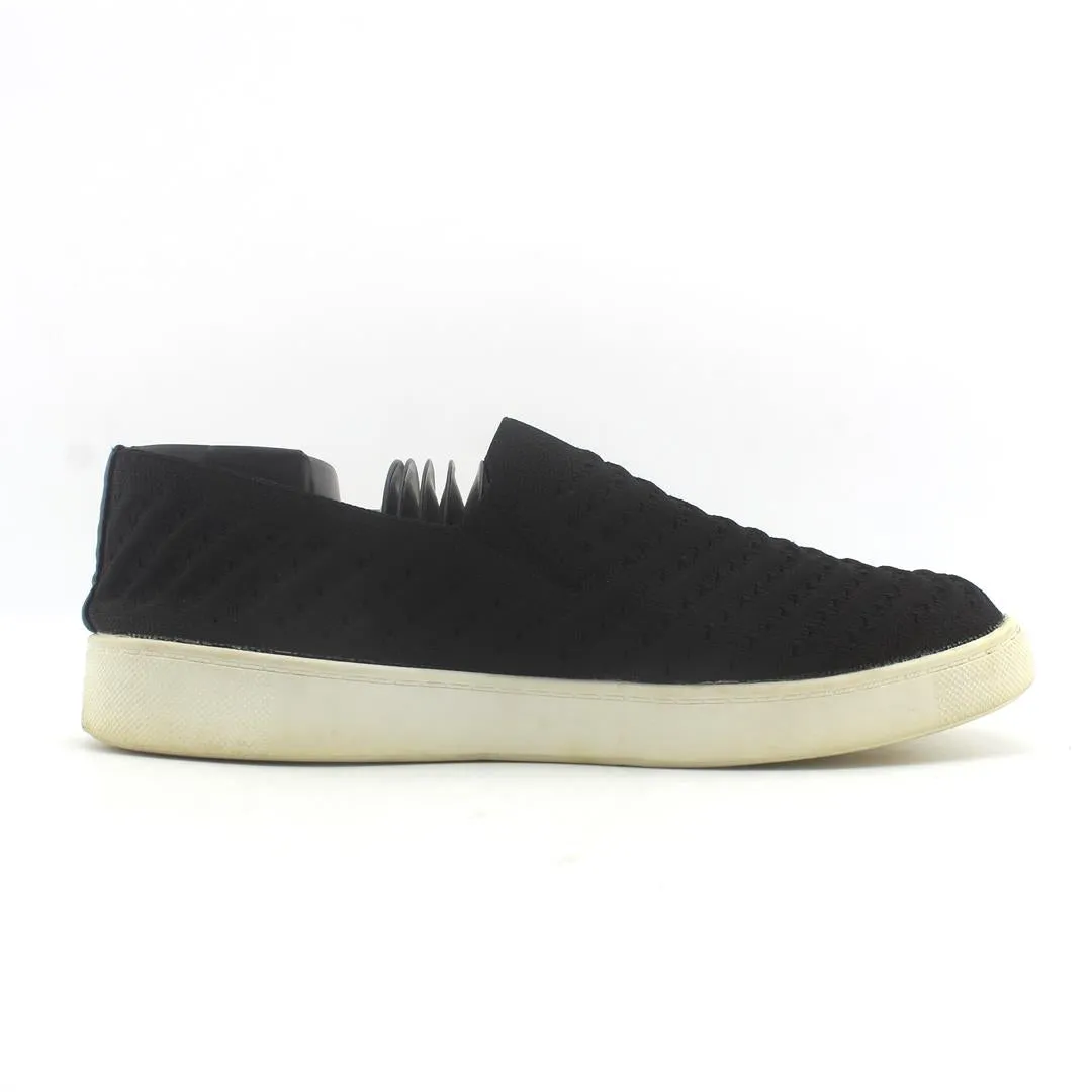 MOUNTAIN SOLE COURAGE KNIT