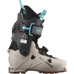 MTN SUMMIT PRO WOMEN'S