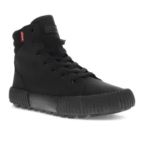 Olivia Mono UL - Casual Sneaker