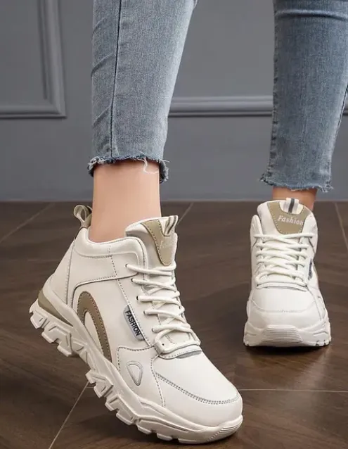 Shozie Women sneakers Casual shoes