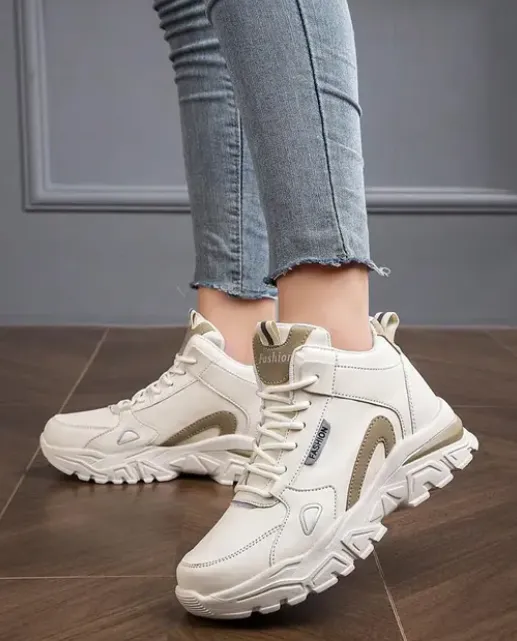 Shozie Women sneakers Casual shoes