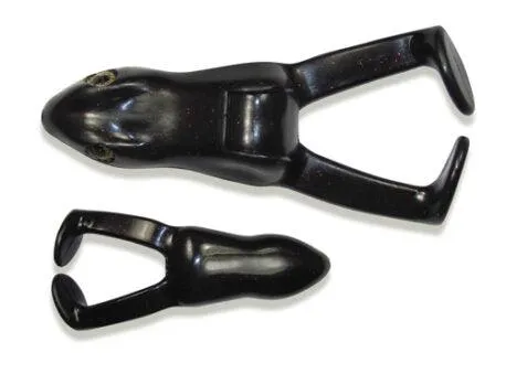 Stanley Ribbit Top Toad 2pk