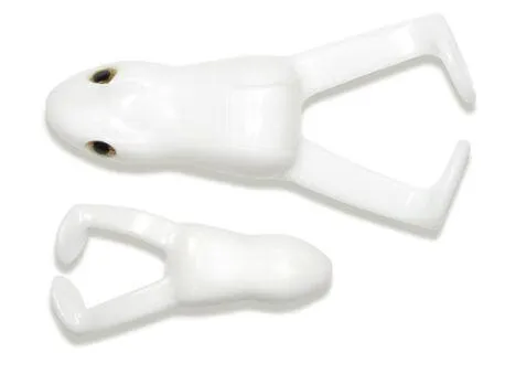 Stanley Ribbit Top Toad 2pk