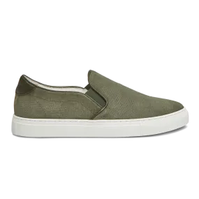 STEVENS | Army Green