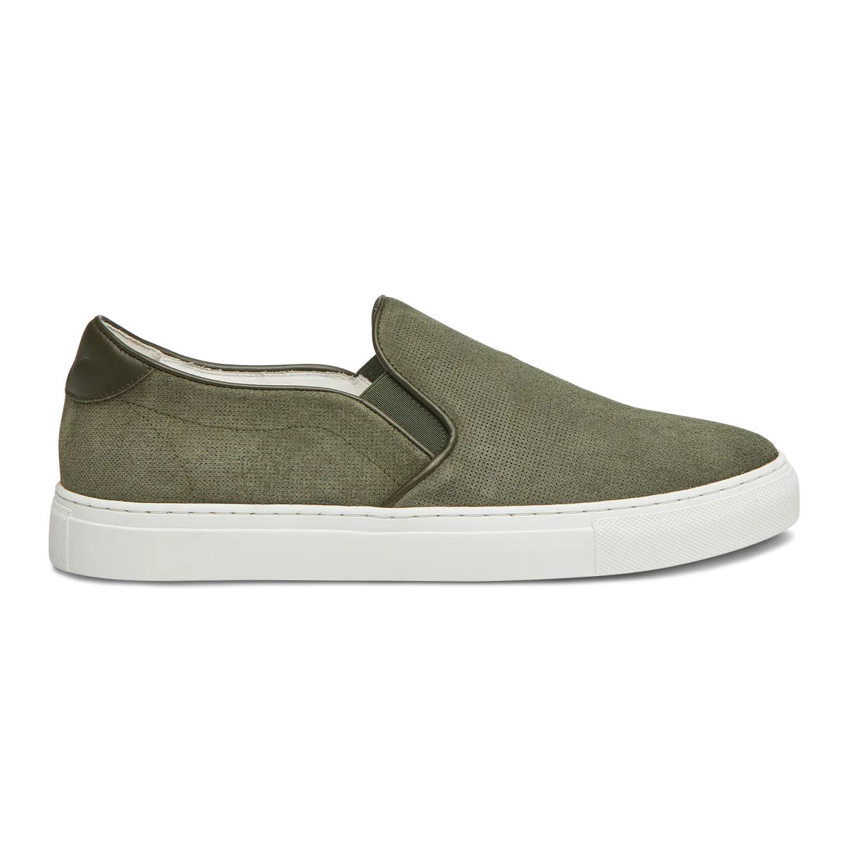 STEVENS | Army Green