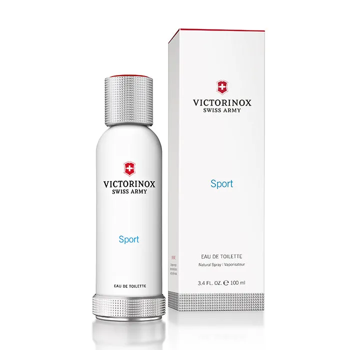 SWISS ARMY SPORT