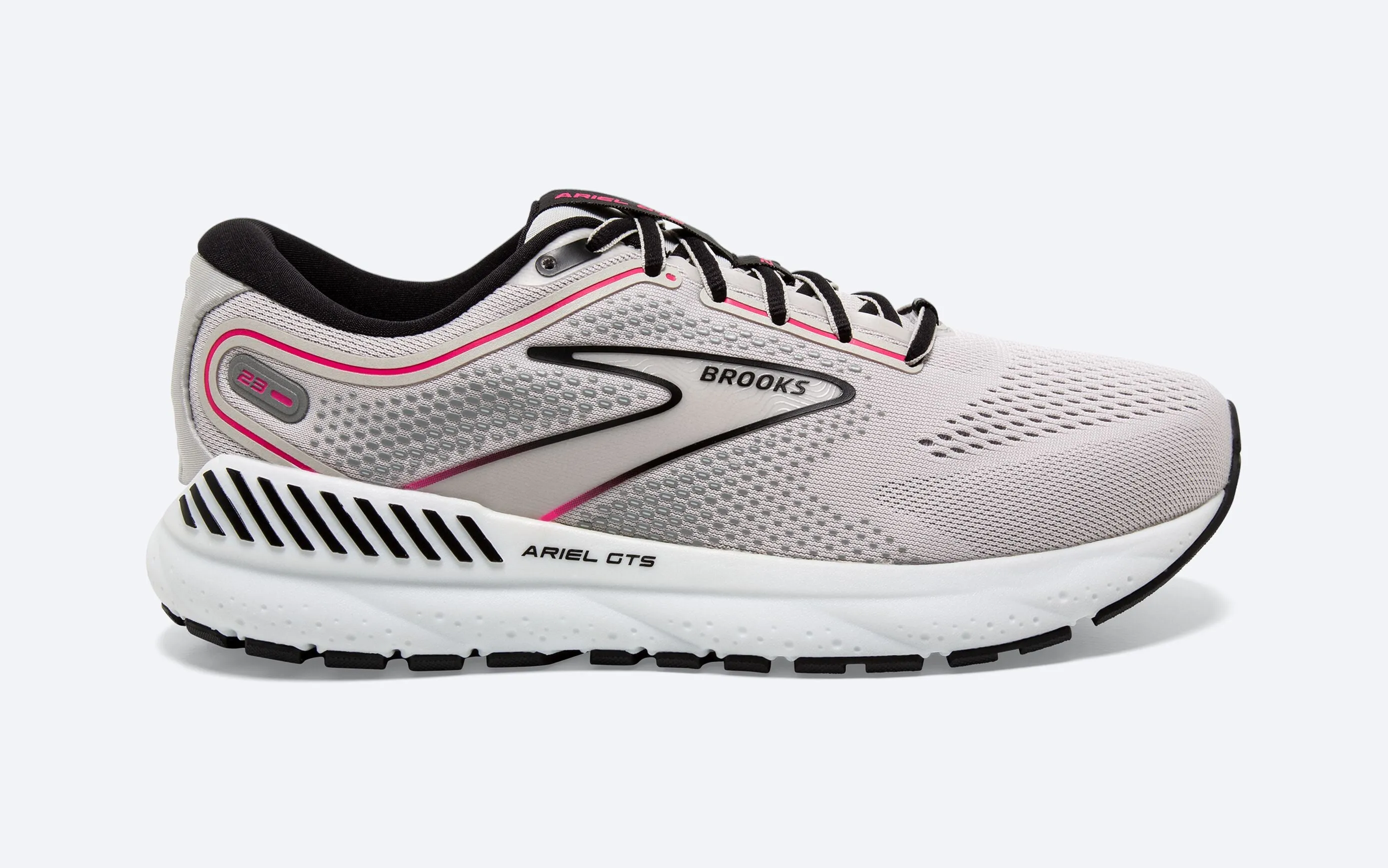 Women's Ariel GTS 23 Shoe