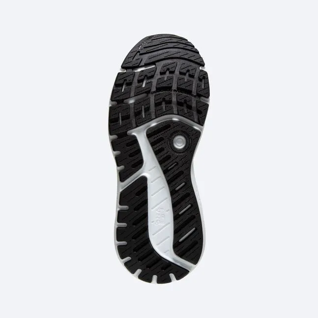 Women's Ariel GTS 23 Shoe