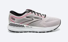 Women's Ariel GTS 23 Shoe