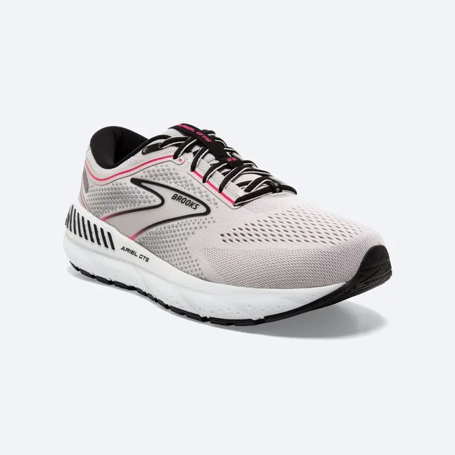 Women's Ariel GTS 23 Shoe