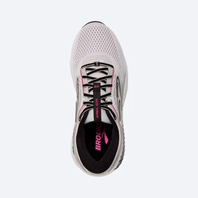 Women's Ariel GTS 23 Shoe