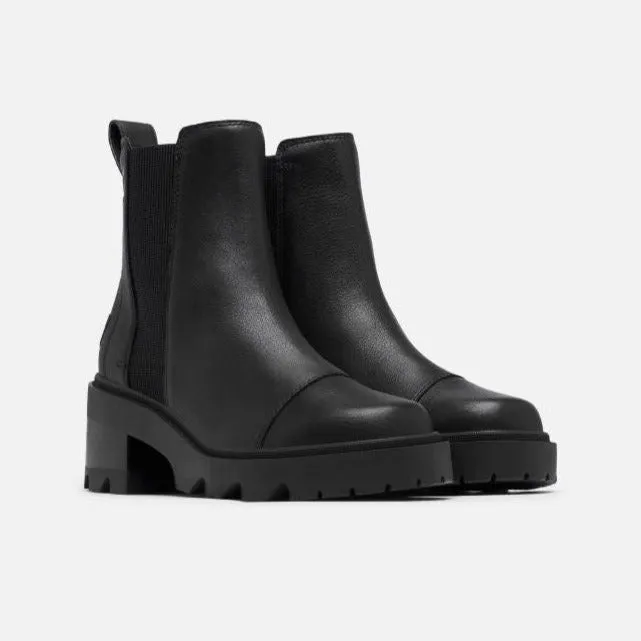 Women's Joan Now Chelsea Boots (Past Season)