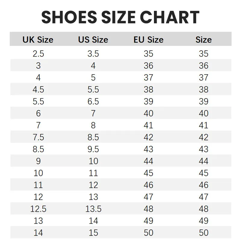 Women's Lace-Up Knit Sneakers