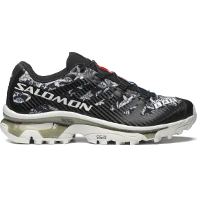 XT-4 OG NEEDLEPOINT