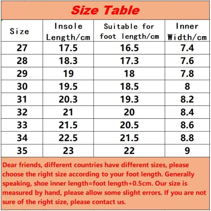 ZZFABER Barefoot Shoes Kids Flexible Mesh Sneakers Soft Wide Toe